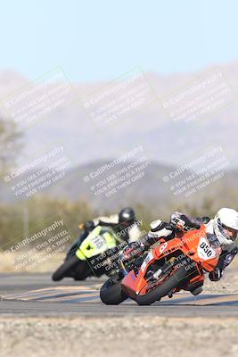 media/Jan-16-2026-CVMA Friday Practice (Fri) [[6f2bf47531]]/3-Racer 2/Session 5 (Turn 6)/